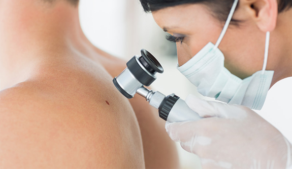 Dlya_Dermatovenerologia