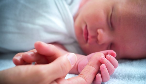 Dlya_Neonatologii