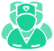 doctors