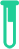 пробирка