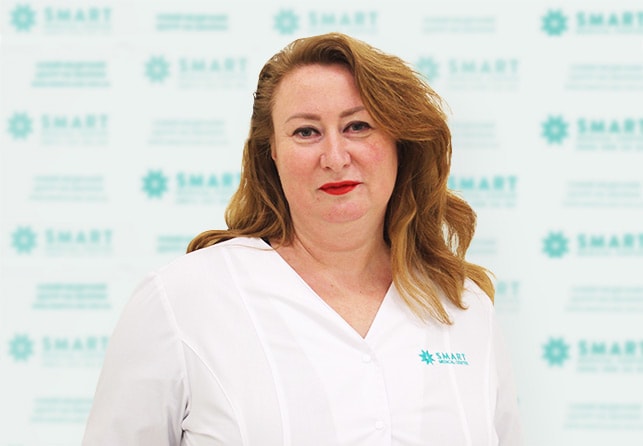 Єщенко Олена (2)