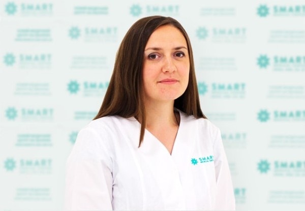gorzov-galina-igorivna-dermatolog-min-min