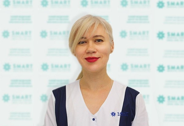 klimenko-oksana-dermatolog-min-1-min