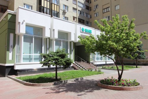 смарт медикал центр