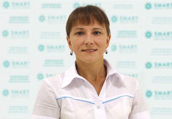 ольга вишневская медсестра