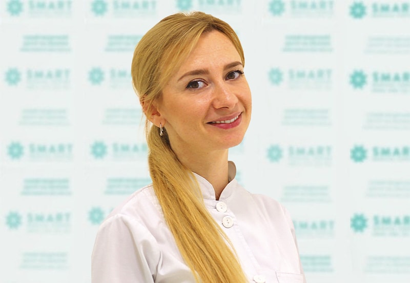 матвієнко яна василівна