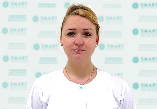 маргарита-min